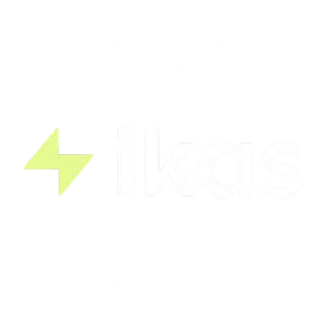 İKAS