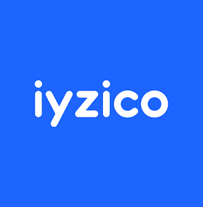 İYZICO